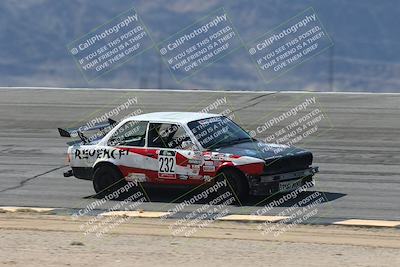 media/Oct-11-2025-Lucky Dog Racing (Sat) [[f5b53147c4]]/2-First Stint/4-Bowl/